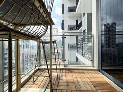 368 Thomson (D11), Condominium #537753281